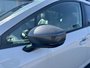 Subaru Crosstrek Touring 2025