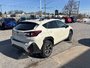 Subaru Crosstrek Touring 2025