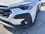 Subaru Crosstrek Touring 2025