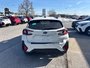 Subaru Crosstrek Touring 2025
