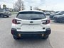 2025 Subaru Crosstrek Wilderness This is the Crosstrek that’s engineered to empower bolder adventures and uncommon destinations.