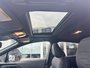 2025 Subaru Crosstrek Wilderness This is the Crosstrek that’s engineered to empower bolder adventures and uncommon destinations.