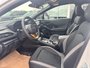 2025 Subaru Crosstrek Wilderness This is the Crosstrek that’s engineered to empower bolder adventures and uncommon destinations.