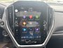 2025 Subaru Crosstrek Wilderness This is the Crosstrek that’s engineered to empower bolder adventures and uncommon destinations.