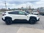 2025 Subaru Crosstrek Wilderness This is the Crosstrek that’s engineered to empower bolder adventures and uncommon destinations.