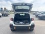 2025 Subaru Crosstrek Wilderness This is the Crosstrek that’s engineered to empower bolder adventures and uncommon destinations.