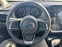 2025 Subaru Crosstrek Touring