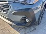 2025 Subaru Crosstrek Touring