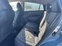 2025 Subaru Crosstrek Touring