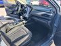 2025 Subaru Crosstrek Touring
