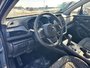 2025 Subaru Crosstrek Touring