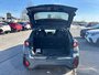2025 Subaru Crosstrek Touring