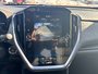 2025 Subaru Crosstrek Touring