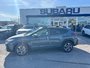 2025 Subaru Crosstrek Touring