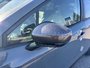 2025 Subaru Crosstrek Touring