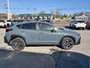 2025 Subaru Crosstrek Touring