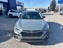 2025 Subaru Crosstrek Touring
