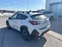 Subaru Crosstrek Touring 2025