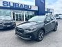 Subaru Crosstrek Touring 2025