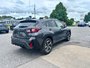 Subaru Crosstrek Touring 2025