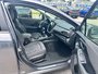 Subaru Crosstrek Touring 2025