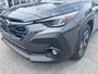 Subaru Crosstrek Touring 2025