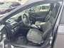 Subaru Crosstrek Touring 2025