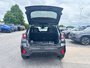 Subaru Crosstrek Touring 2025