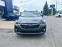 Subaru Crosstrek Touring 2025