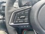 Subaru Crosstrek Touring 2025