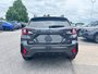 Subaru Crosstrek Touring 2025