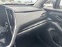 Subaru Crosstrek Touring 2025