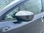 Subaru Crosstrek Touring 2025