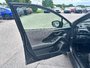 Subaru Crosstrek Touring 2025
