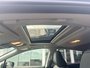 2025 Subaru Crosstrek Limited Magnetite Grey. 18-inch Alloy Wheels. Harmon Kardon premium audio system. 10-way power driver's seat