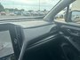 2025 Subaru Crosstrek Limited Magnetite Grey. 18-inch Alloy Wheels. Harmon Kardon premium audio system. 10-way power driver's seat