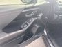 2025 Subaru Crosstrek Limited Magnetite Grey. 18-inch Alloy Wheels. Harmon Kardon premium audio system. 10-way power driver's seat