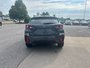 2025 Subaru Crosstrek Limited Magnetite Grey. 18-inch Alloy Wheels. Harmon Kardon premium audio system. 10-way power driver's seat
