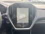 2025 Subaru Crosstrek Limited Magnetite Grey. 18-inch Alloy Wheels. Harmon Kardon premium audio system. 10-way power driver's seat
