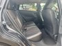 2025 Subaru Crosstrek Limited Magnetite Grey. 18-inch Alloy Wheels. Harmon Kardon premium audio system. 10-way power driver's seat