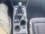 2025 Subaru Crosstrek Limited Magnetite Grey. 18-inch Alloy Wheels. Harmon Kardon premium audio system. 10-way power driver's seat
