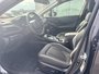 2025 Subaru Crosstrek Limited Magnetite Grey. 18-inch Alloy Wheels. Harmon Kardon premium audio system. 10-way power driver's seat