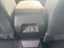 2025 Subaru Crosstrek Limited Magnetite Grey. 18-inch Alloy Wheels. Harmon Kardon premium audio system. 10-way power driver's seat