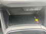 2025 Subaru Crosstrek Limited Magnetite Grey. 18-inch Alloy Wheels. Harmon Kardon premium audio system. 10-way power driver's seat