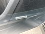 2025 Subaru Crosstrek Limited Magnetite Grey. 18-inch Alloy Wheels. Harmon Kardon premium audio system. 10-way power driver's seat