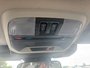 2025 Subaru Crosstrek Limited Magnetite Grey. 18-inch Alloy Wheels. Harmon Kardon premium audio system. 10-way power driver's seat
