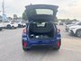 2025 Subaru Crosstrek Limited The 2025 Crosstrek. The true urban legend.