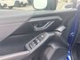 2025 Subaru Crosstrek Limited The 2025 Crosstrek. The true urban legend.