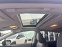 2025 Subaru Crosstrek Limited The 2025 Crosstrek. The true urban legend.
