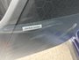 2025 Subaru Crosstrek Limited The 2025 Crosstrek. The true urban legend.